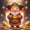 时时彩在线工具